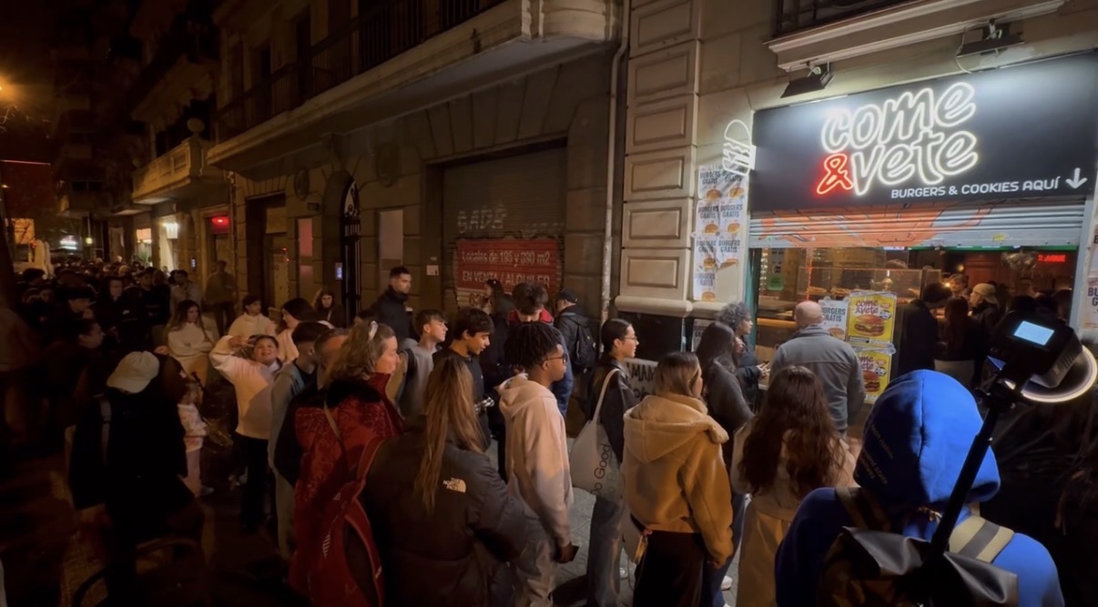 Provença